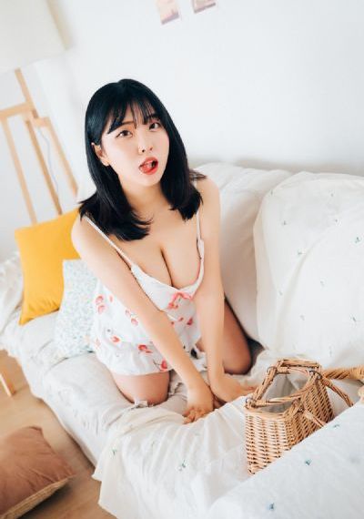 善良的小子免费观看未删减版_超清免费播放