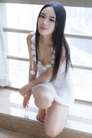 年轻的母亲理论_1080免费观看最新