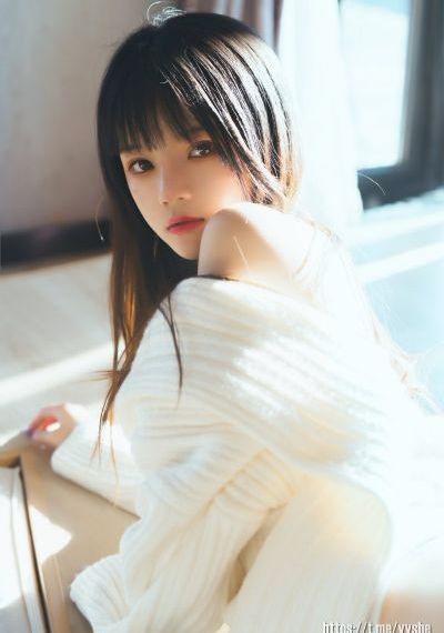 回家的欲望 电视剧免费观看全集_在线观看