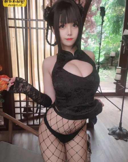 玄女心经免费观看全集_4K在线手机播放