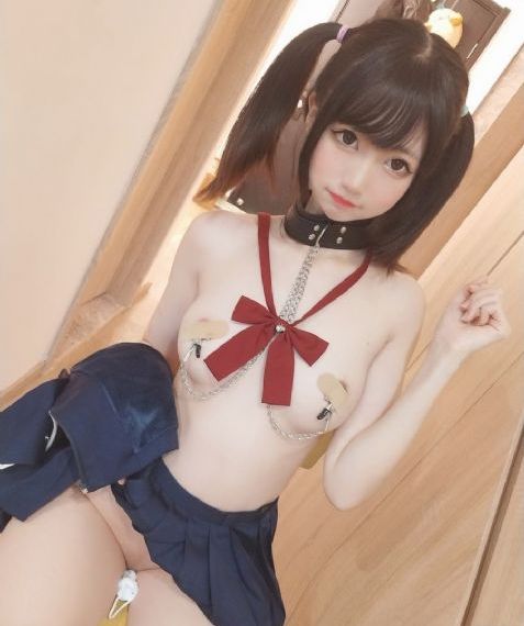年轻的女秘书在线观看_1080视频大全
