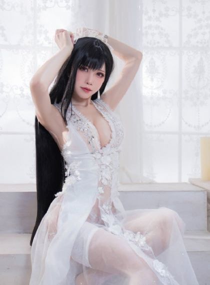 抗美援朝电影大全免费_剧情片日韩电影在线