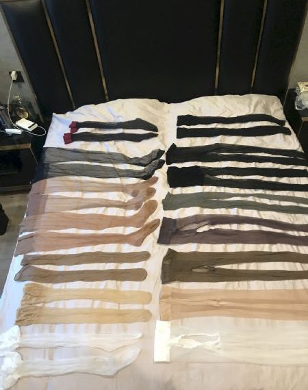 温柔女秘书_西瓜视频免费观看