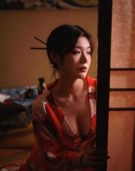 电影《默杀》2024_蓝光超清免费观看