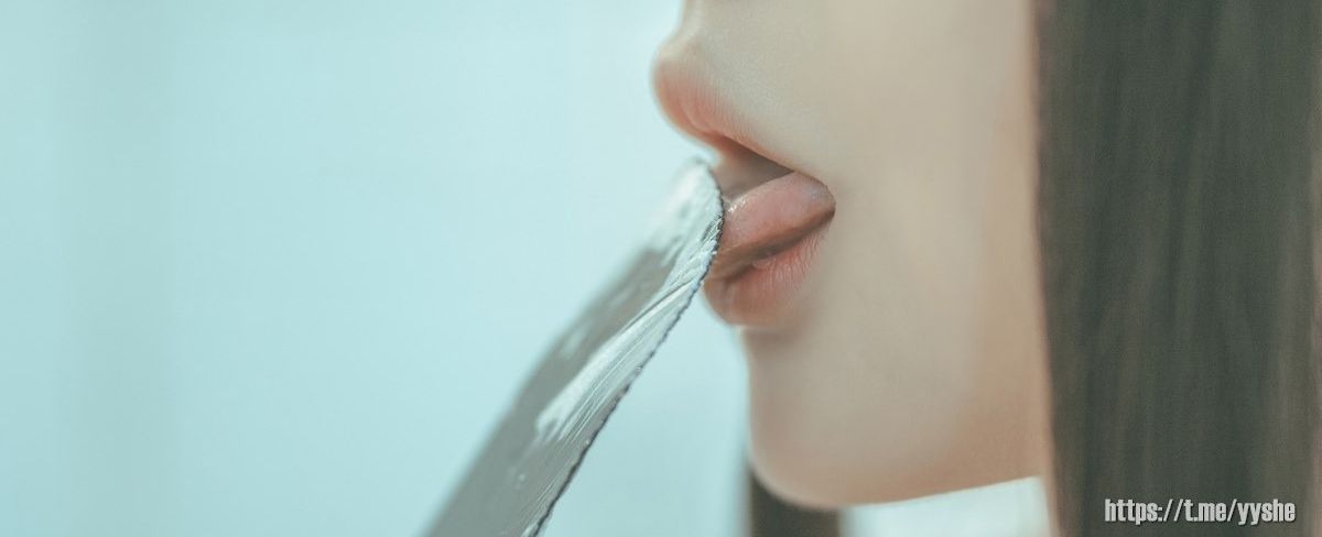 妈妈的朋友2在线观看中文字幕_国产剧电影在线观看