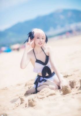 50度灰免费观看_BD韩语完整视频观看