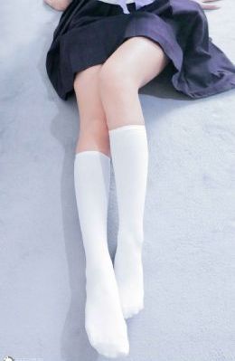 加勒比女海盗免费观看_手机在线免费观看