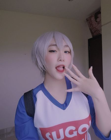 龙凤贼捉贼_高清直播在线观看