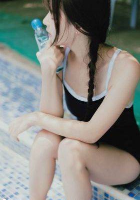 电影《花》免费观看_DVD电影在线看
