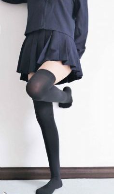 gachi1151兰在线播放_高清神马影院手机在线