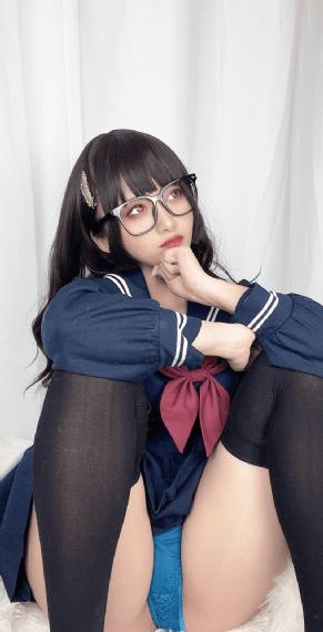 女士的品格全集免费观看_剧情片视频大全