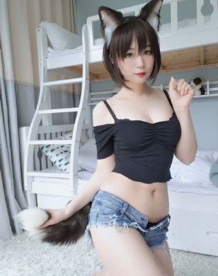 风流艳妇电影_超清电影在线观看