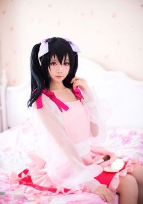 overlord第一季樱花动漫免费观看_影视大全在线观看