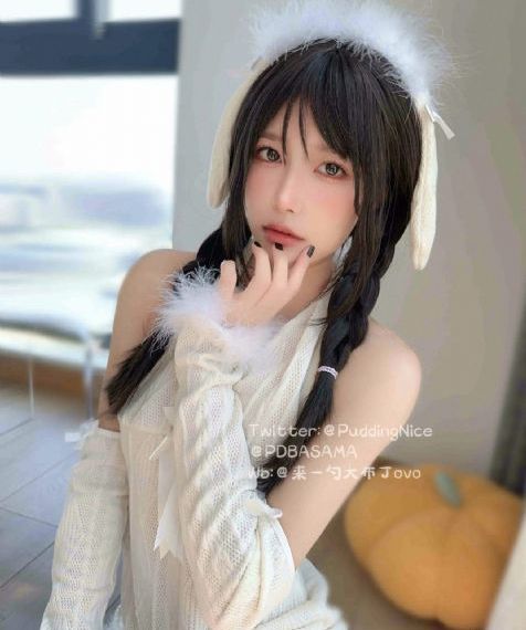 堕落天使在线观看高清完整版_BD国语HD在线观看