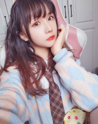 乡村爱情4全集免费_1080P在线视频播放