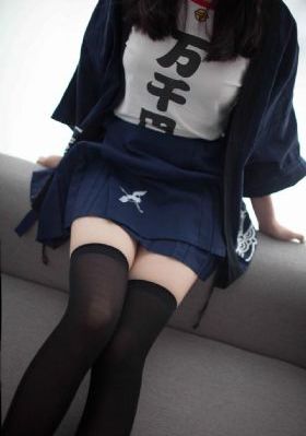 昼颜日剧_DVD迅雷电影在线