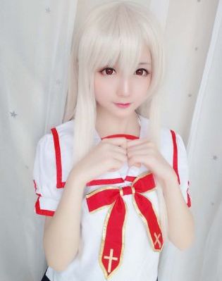乔家儿女电视剧免费全集在线观看_720在线观看高清