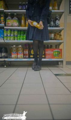 《绿巨人》www在线观看_BD国语神马影院在线