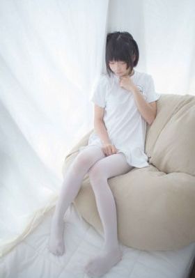 刘学义电视剧免费观看_1080P高清完整版