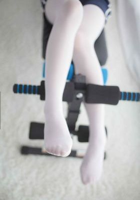 奔跑吧第十三季免费观看_剧情片完整版观看