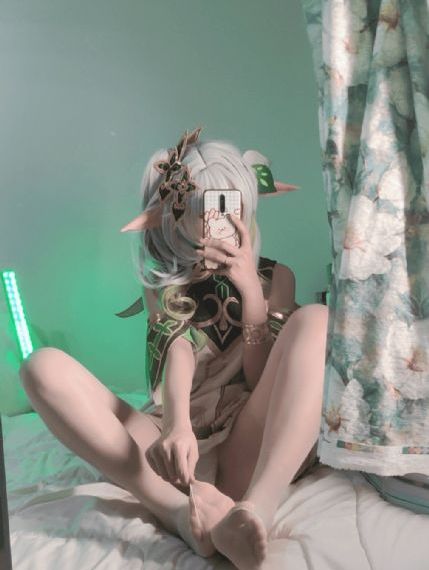 打开番茄视频_BD国语日韩免费观看