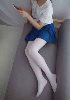 兵团岁月电视剧免费观看_1080P电影免费在线