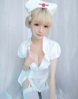 神印王座免费版_蓝光高清视频播放