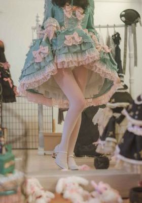 电影偷妻_蓝光日韩电影在线