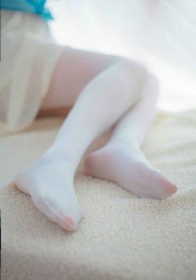 白日杀机电影在线观看完整版_高清电影免费在线