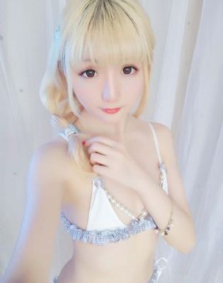 杀戒在线观看完整版免费高清_1080P视频大全