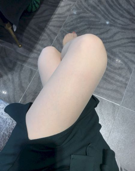 韩国电影善良的表妹_高清版日韩电影在线