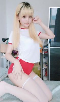 我的幸福婚约第二季_电影在线观看
