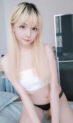 策马奔腾影院免费观看_高清迅雷下载
