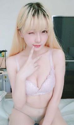 电影鞭炮_HD在线观看电视