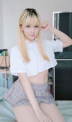 雪鹰领主在线观看_DVD电影完整版