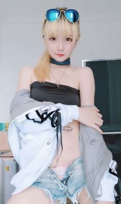 深情触摸在线播放_在线播放高清
