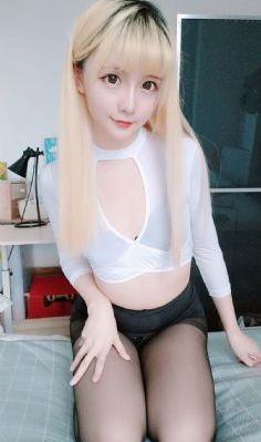 陈二狗第3季全集在线播放_1080P免费在线播放