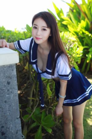 神奇公司在哪里_720高清电影在线