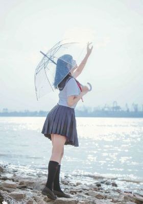 妻子5免费观看_BD国语在线观看