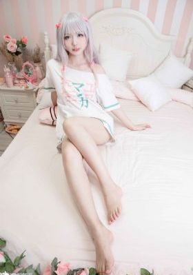 西厢艳谭电影_高清免费全集观看