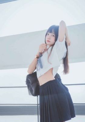 赛博朋克边缘行者高清樱花动漫_剧情片超清免费观看