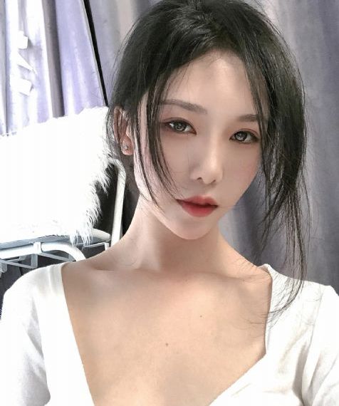 怪形前传_HD神马影院在线