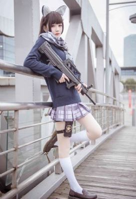 白夜追凶2在线观看免费完整版_高清在线手机播放