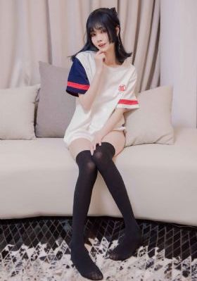 我们高清完整版在线观看免费_BD英语迅雷电影在线
