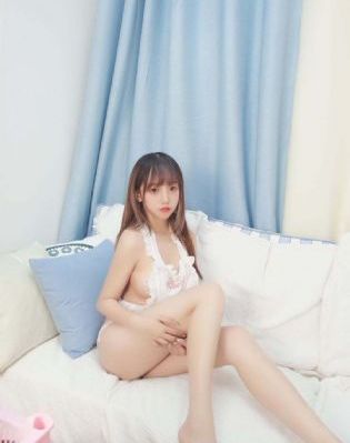斗破苍穹年番动漫_蓝光在线播放