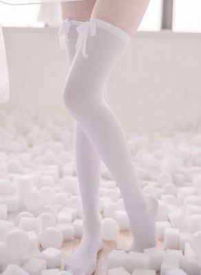 大王世宗_HD完整视频观看