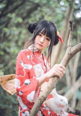 我们遇见的奇迹高清在线观看_BD在线手机播放