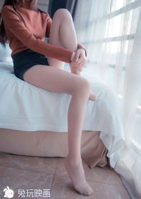 使命2沉默25集免费观看_720高清免费观看