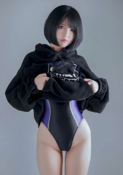 权力之眼电影_蓝光在线手机播放