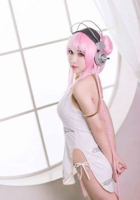 蜜桃熟了在线_720免费观看韩国